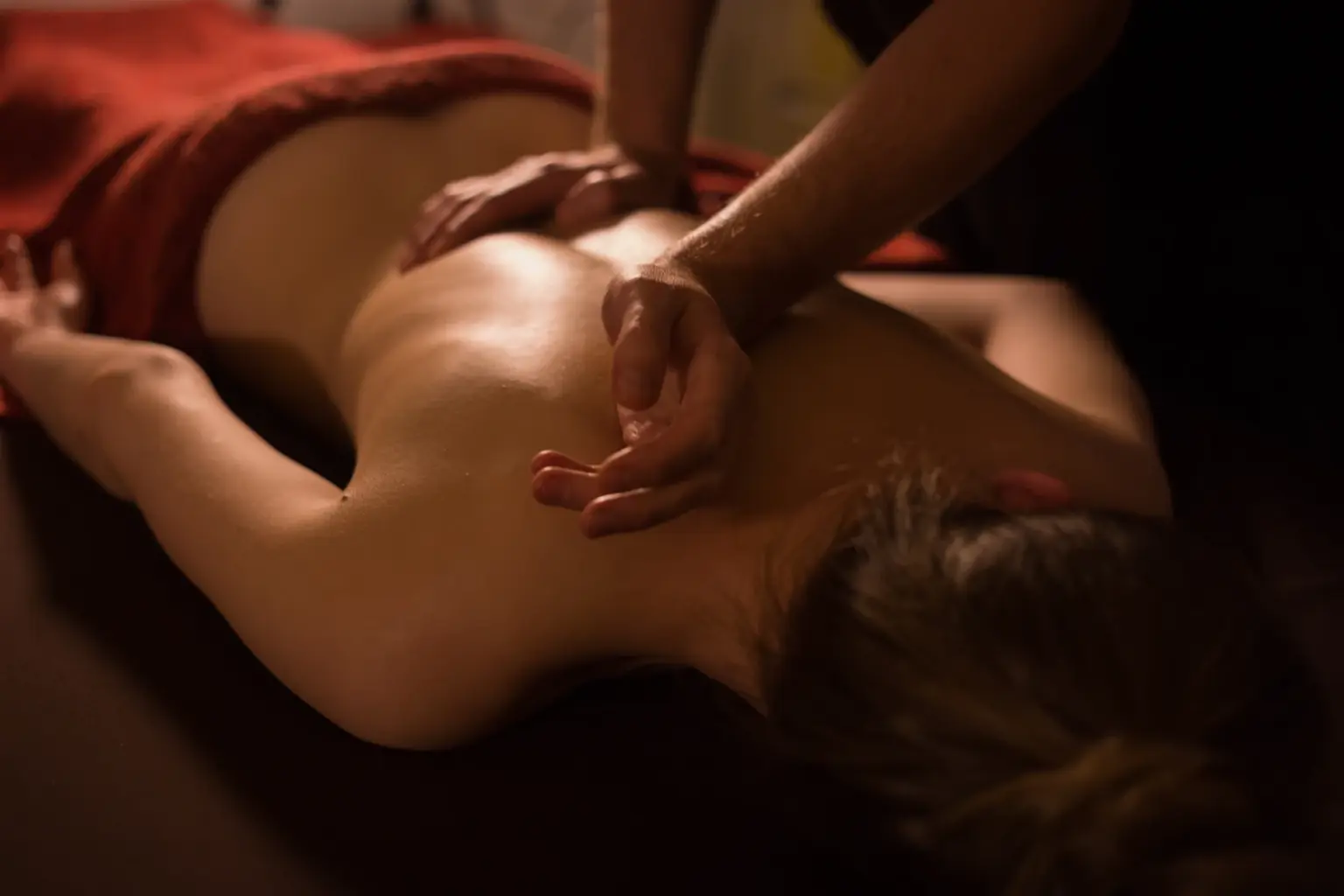 prostata-massage.koeln